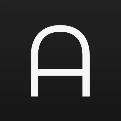 АЗС №13, ООО Перспектива, лого-визитка