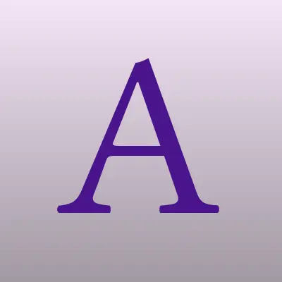 Автостанция Эртиль