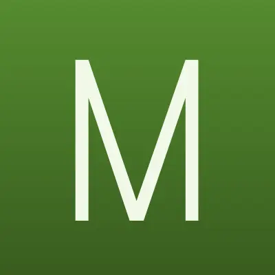 Метконсервис