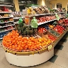 Супермаркеты в Эртиле